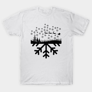 Christmas T-Shirt